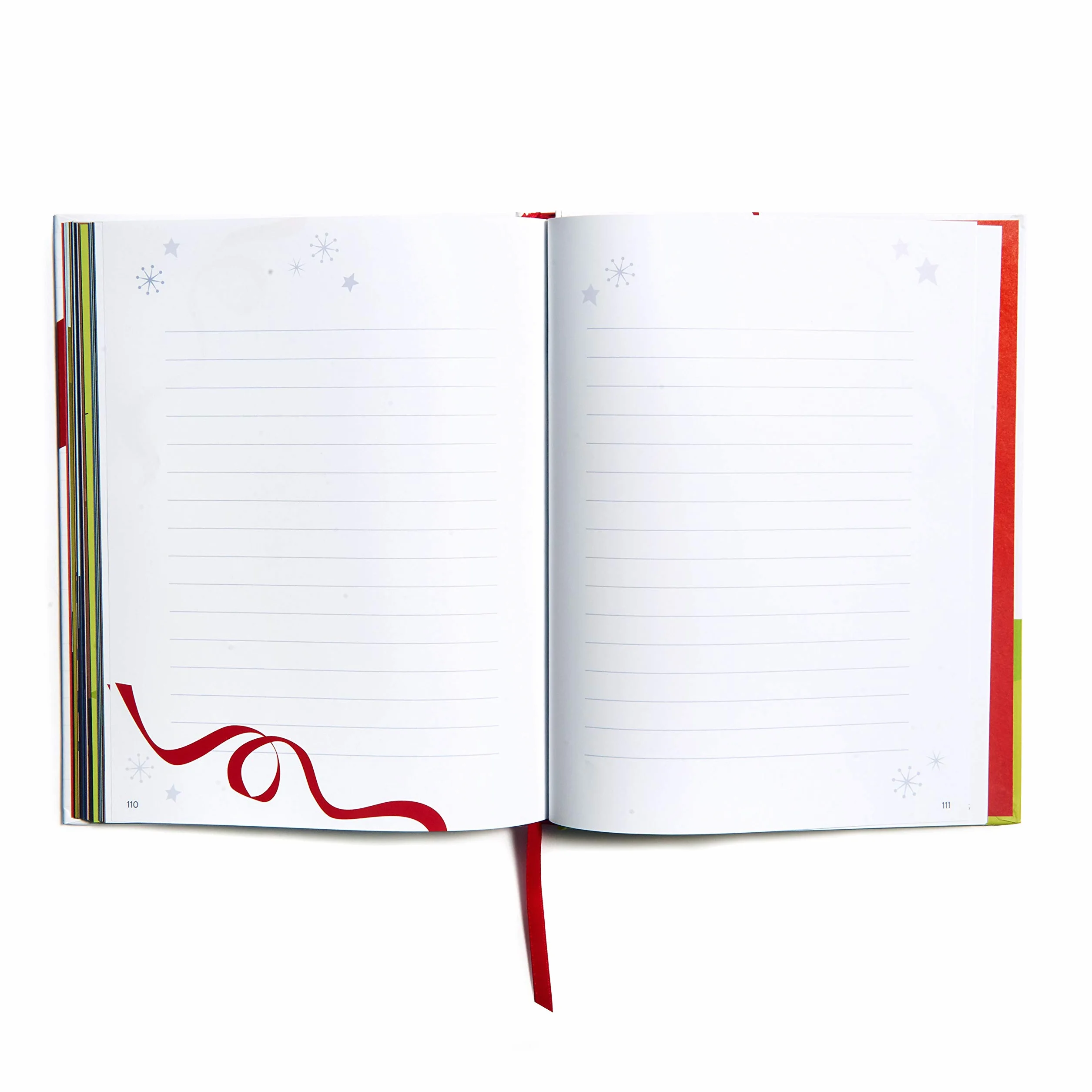 25 Days of the Christmas Story: An Advent Family Experience