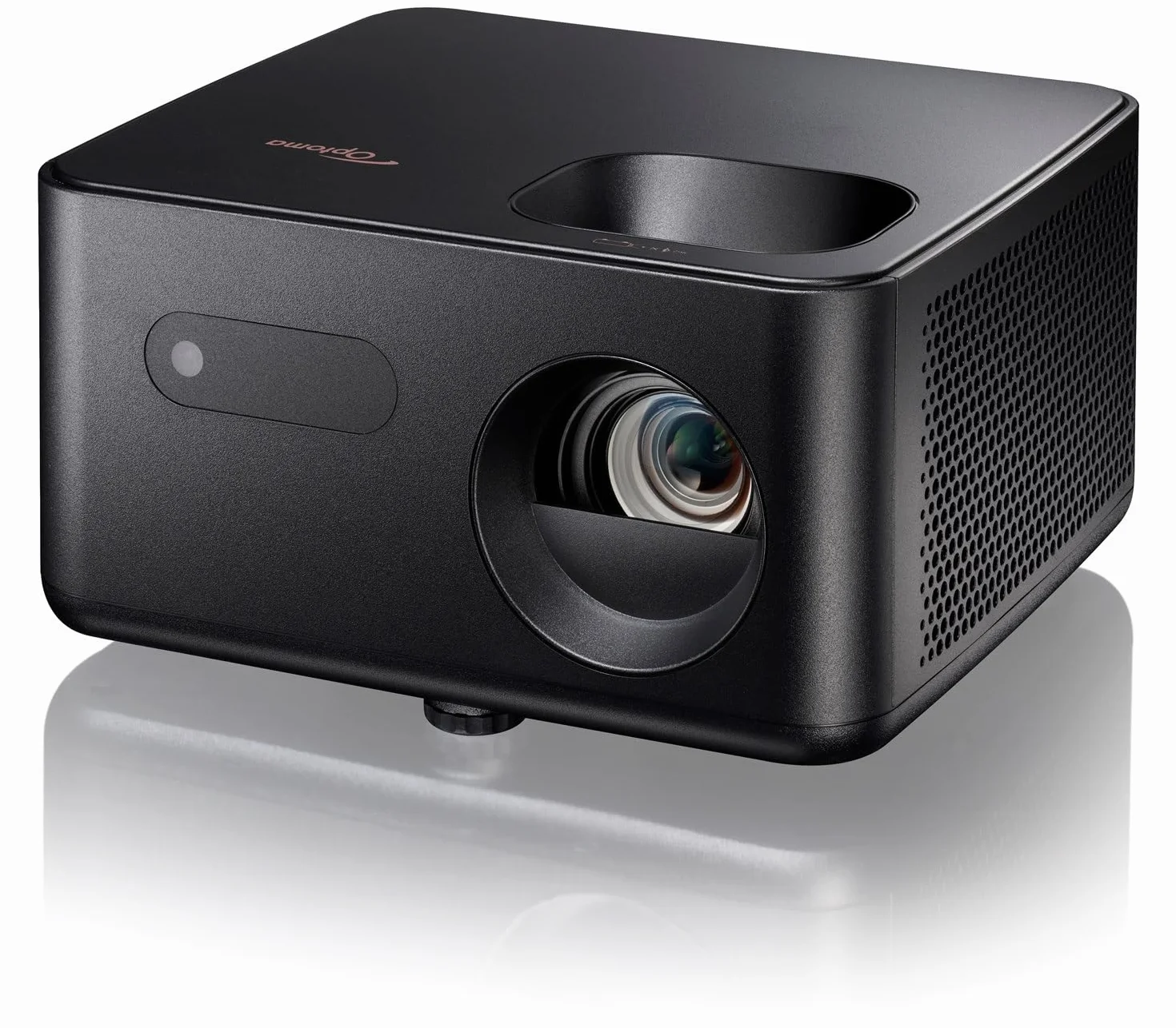 Optoma Photon Life PK31 4K – projektor kina domowego UHD z technologią RGB LED