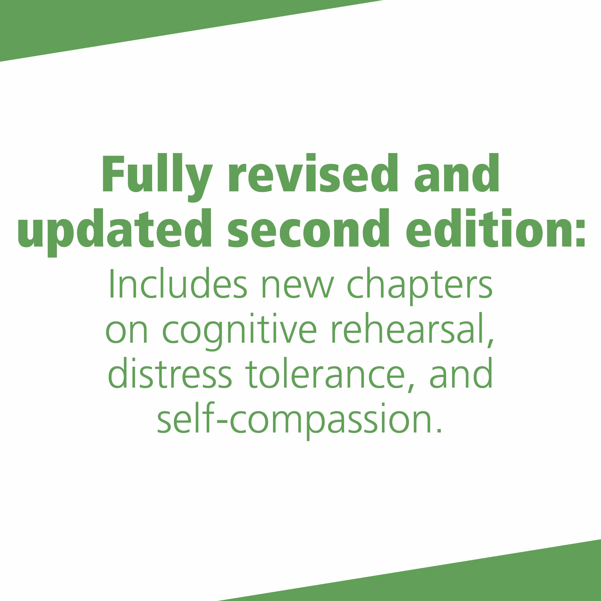 The Dialectical Behavior Therapy Skills Workbook: Practical Dbt Exercises for Learning Mindfulness, Interpersonal Effectiveness, Emotion Regulation, and Distress Tolerance