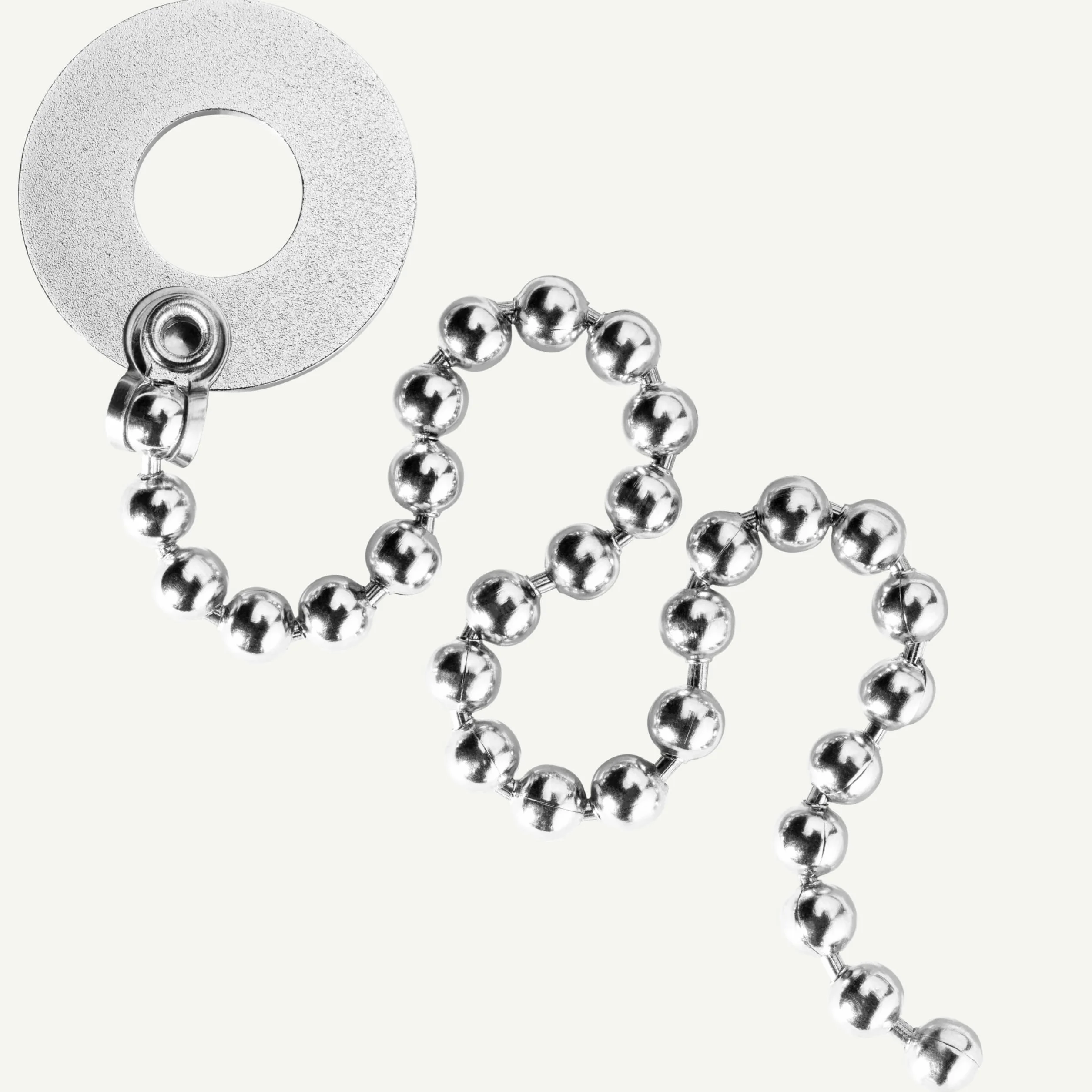 Meinl Heavy Cymbal Bacon
