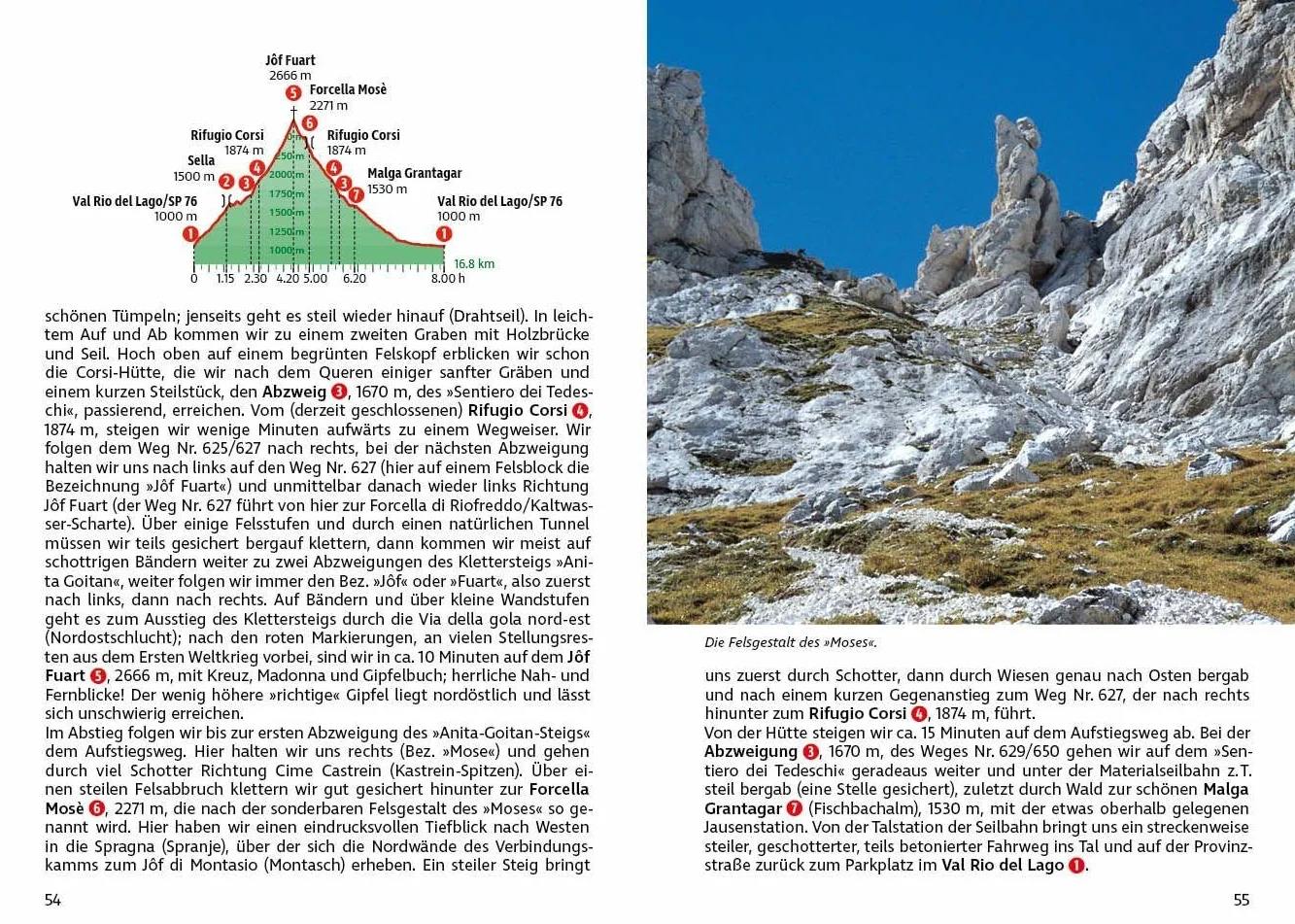 ROTHER Wanderführer Julische Alpen. 61 Touren zwischen Tarvisio, Bled und Tolmin - mit Nationalpark Triglav und So¿atal: Inkl. Rother App und GPS-Tracks zum Download