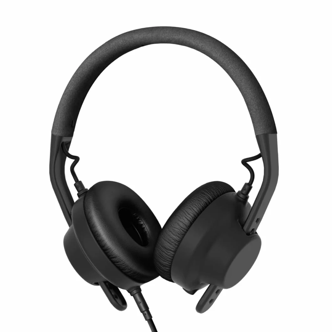 AIAIAI TMA-2 DJ XE Headphones