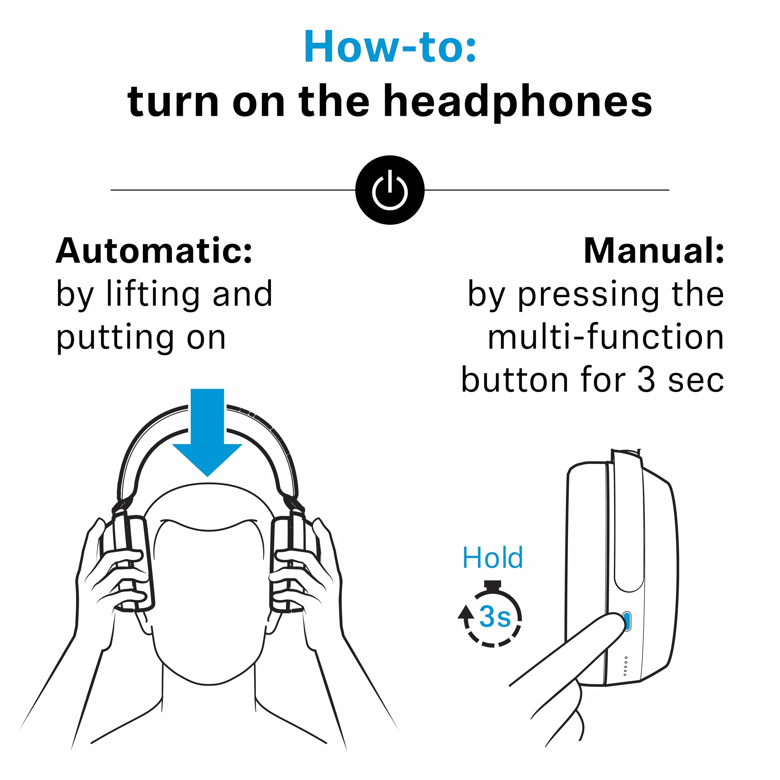 Sennheiser MOMENTUM 4 Special Edition - zestaw słuchawkowy z Bluetooth zapewniający krystaliczną czystość dźwięku podczas połączeń, z aktywnym tłumieniem hałasu, Czarny/Miedziany