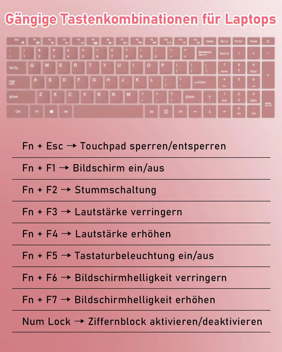 2025 najnowszy laptop FHD o przekątnej 15,6", 16 GB RAM 512GB SSD|Quad-Core Celeron 5205U|klawiatura QWERTY z podświetleniem|czytnik linii papilarnych|WiFi |HDMI|Notebook komputer dla firm i studentów