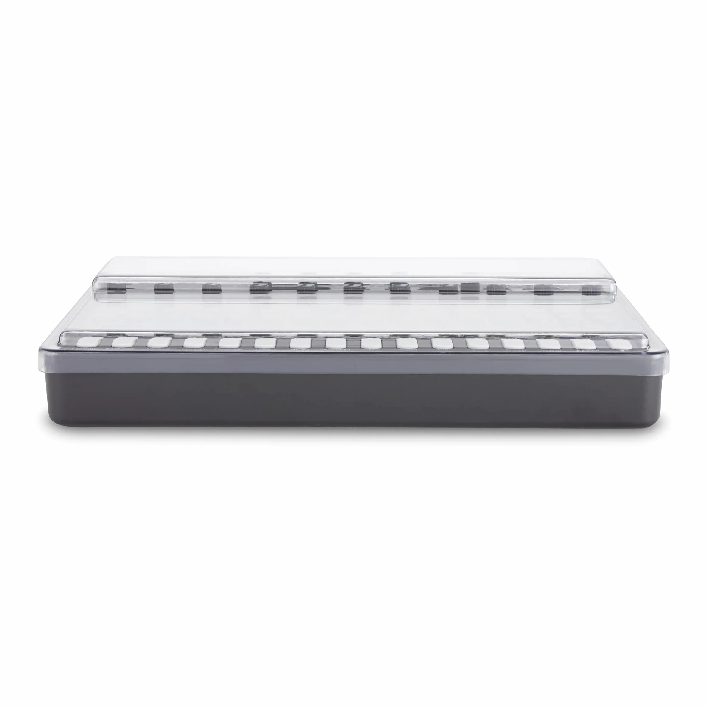 DECKSAVER LE SONICWARE LIVEN COVER