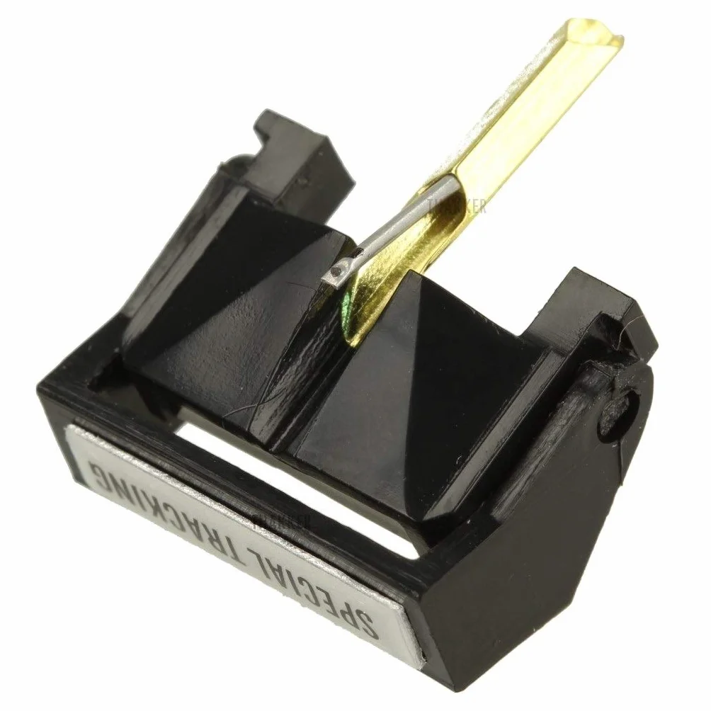 THAKKER VN 35 E igła do Shure V 15 Type III - Nippon Precision Stylus