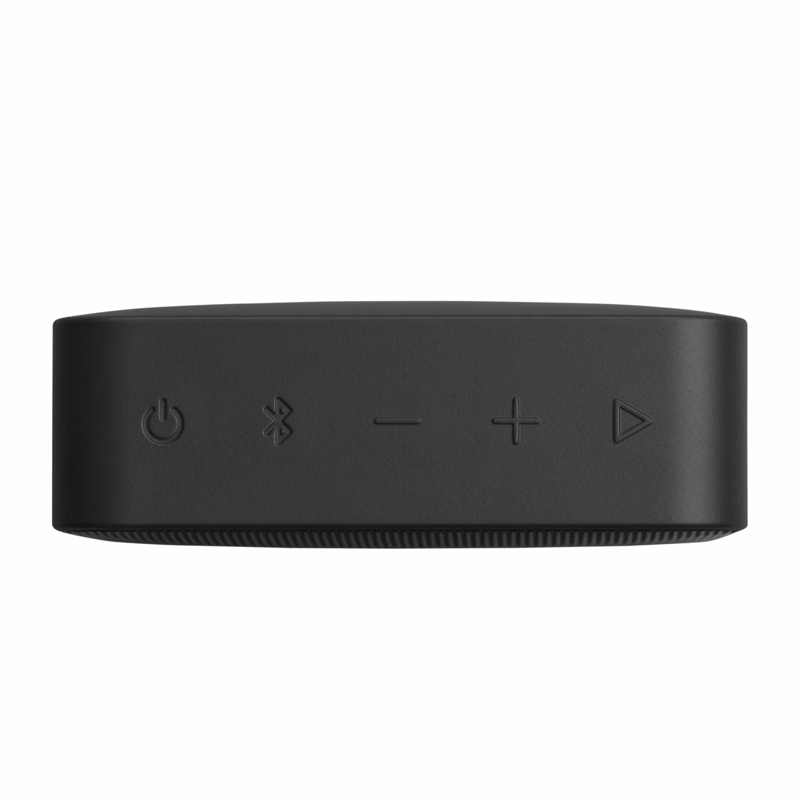 JBL GO Essential 2, Przenośny Głośnik Bluetooth z JBL Original Pro Sound, do 5 Godzin Pracy na Baterii, Wodoodporną Konstrukcją IP67, Kolor Czarny
