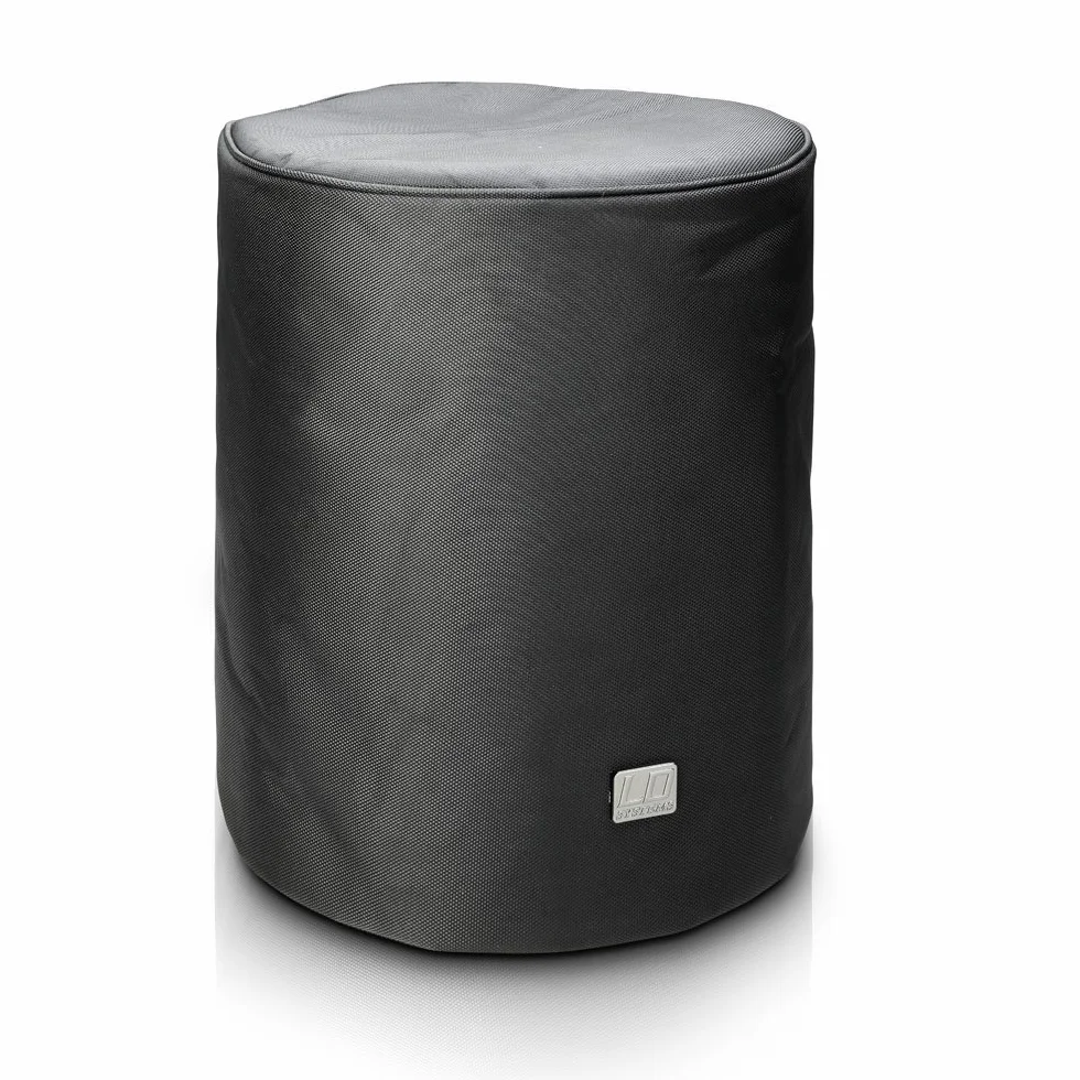 LD Systems MAUI 5 SUB PC pokrowiec ochronny do LD MAUI 5 subwoofer, rozmiar uniwersalny, LDM5SUBPC
