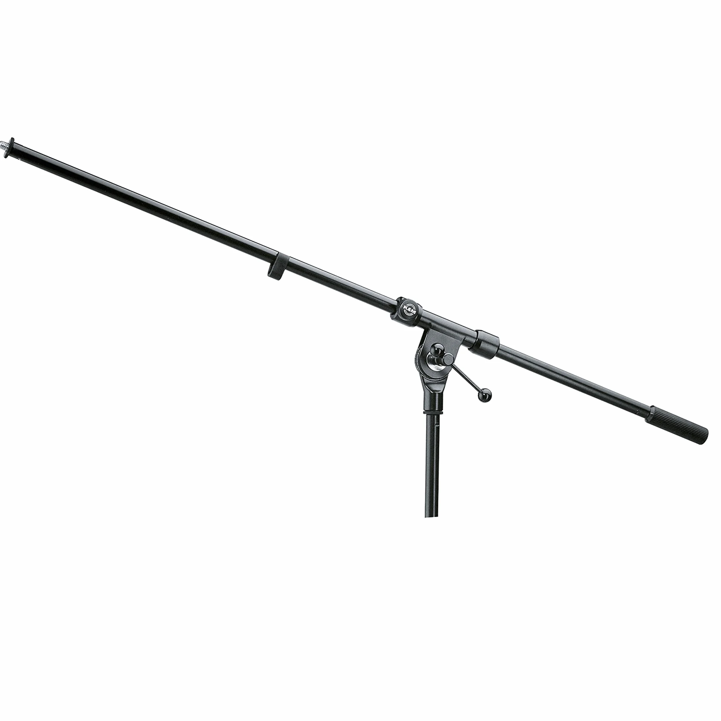 Konig & Meyer Standard Perchette - 211