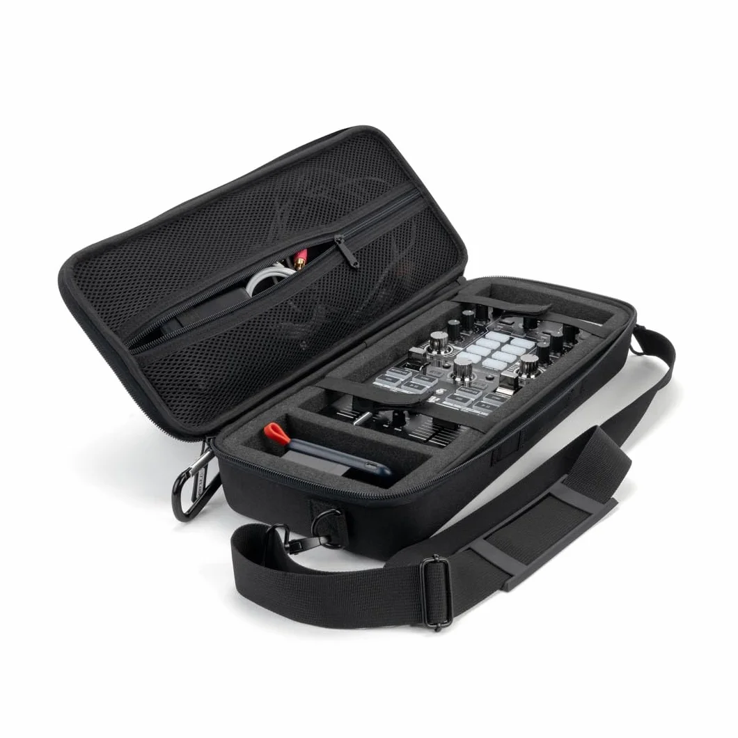 Reloop Premium Modular Bag XT - Futerał na kontroler DJ