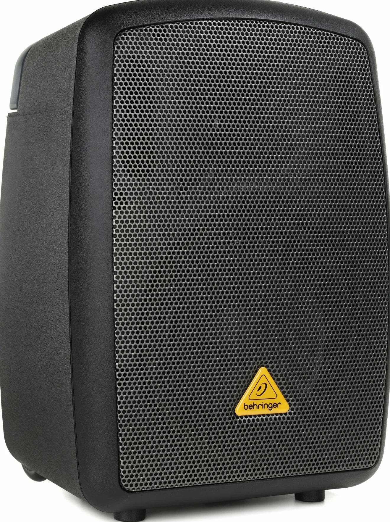 EUROPORT MPA40BT-PRO