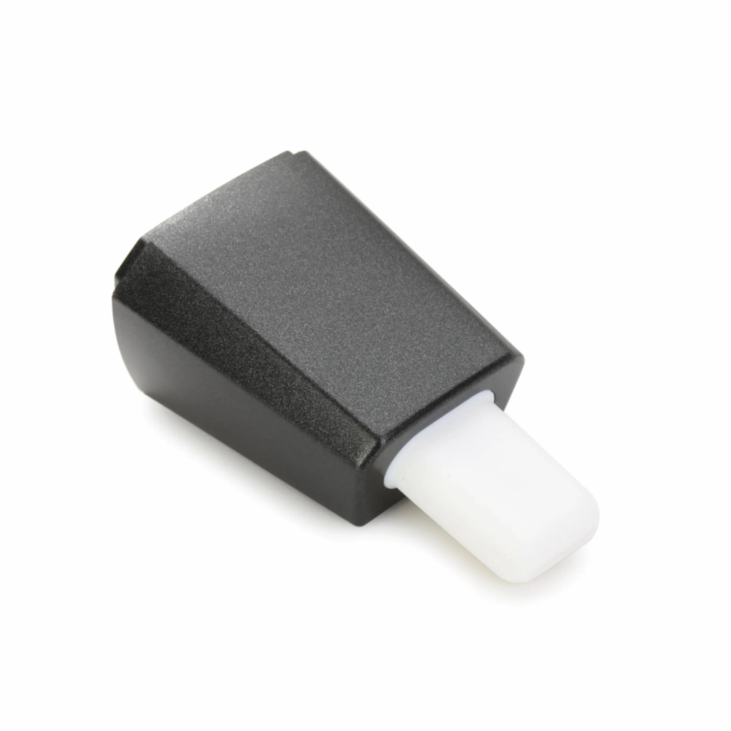 AKAI Pro fessional EWM1 - ustnik do EWI USB, EWI4000s & EWI5000