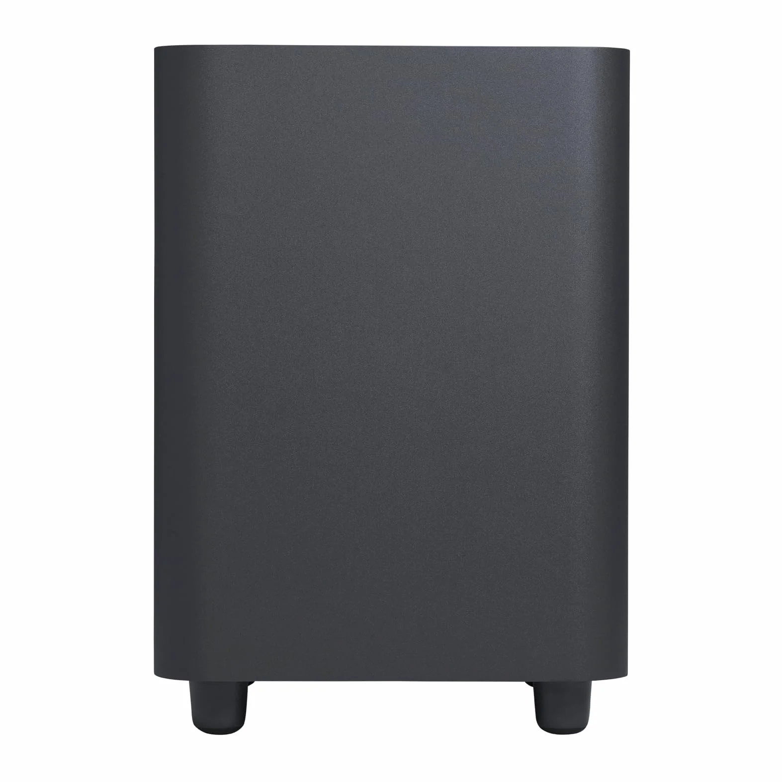 JBL Bar 500 - kompaktowy 5.1-kanałowy głośnik soundbar z funkcją MultibeamTM, Dolby Atmos, HDMI eARC 4K Dolby Vision, listwa dźwiękowa z niesamowitymi efektami dźwiękowymi i wrażeniami z kina