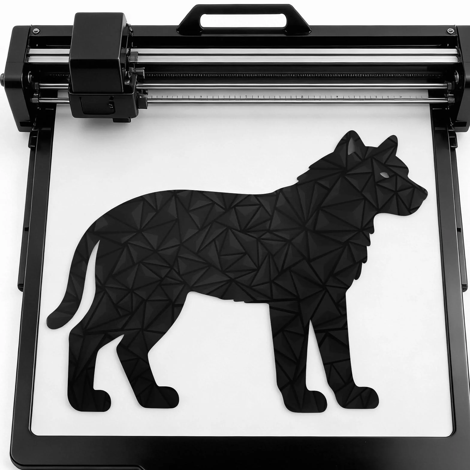 PEO+PET płyta drukująca do Bambulab P1S/A1/X1C/P1P/X, dwustronna teksturowana 257 x 257 mm, gładka magnetyczna sprężyna, kompatybilna z PLA, TPU, PETG do drukarki 3D Bambu Lab