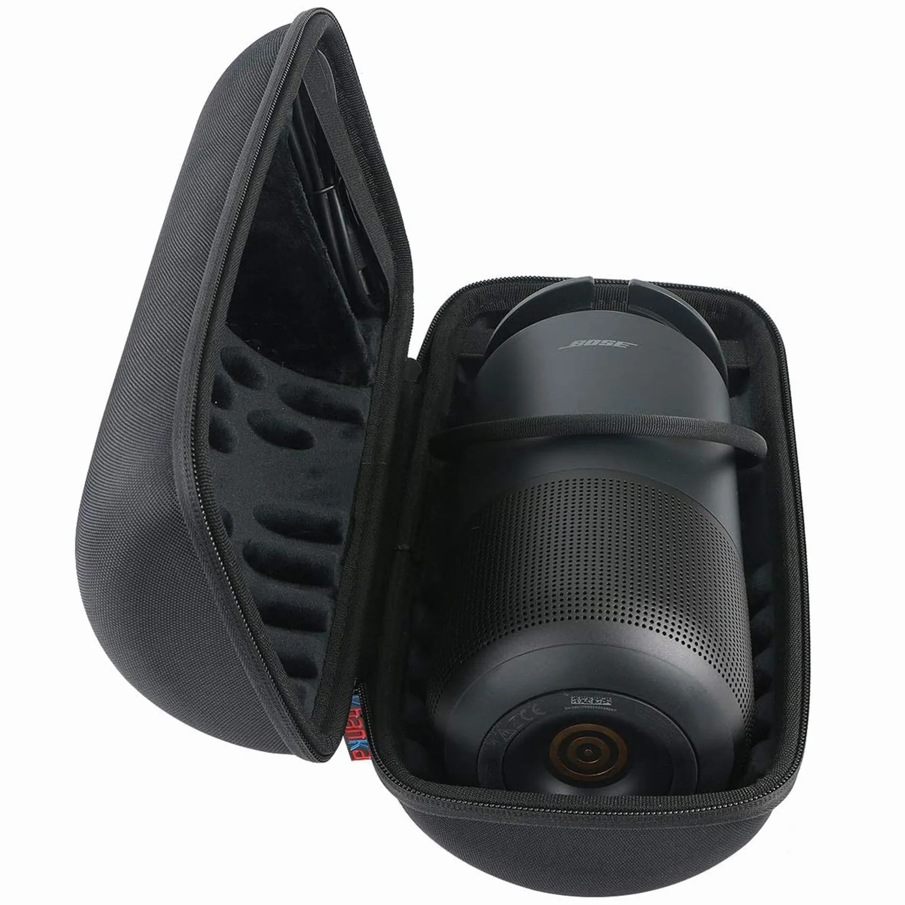 Khanka Case pokrowiec ochronny do głośnika Bose Portable Home Speaker