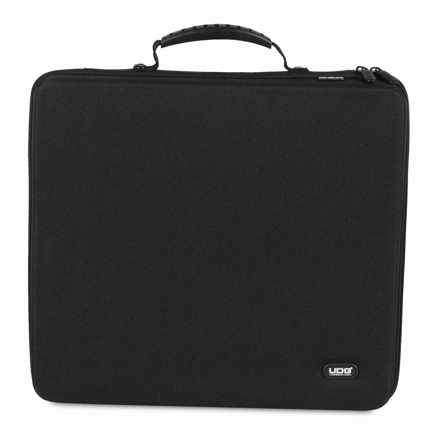 UDG U8488BL Creator Novation Circuit Tracks/Rhythm Hardcase Black