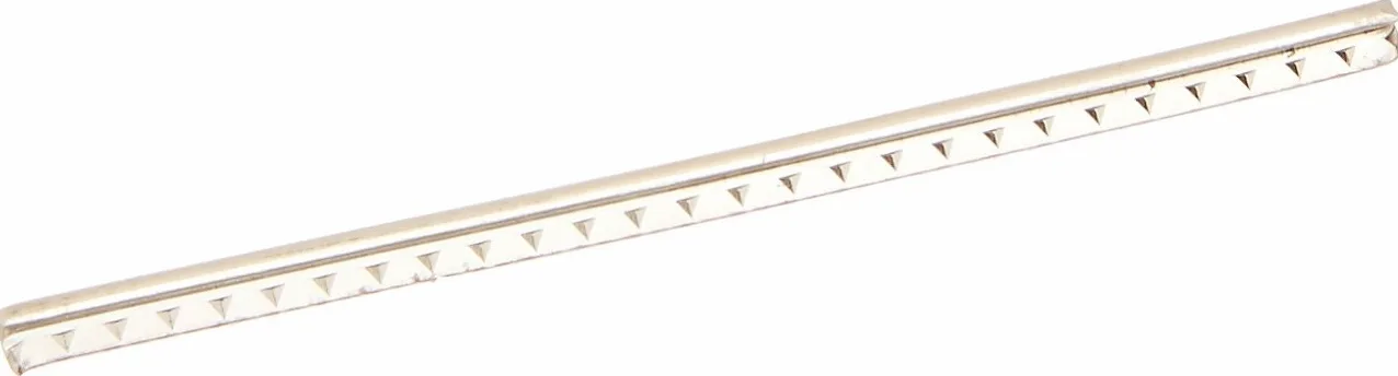 6S6100 Fretwire 2 5/8"(24/Set)