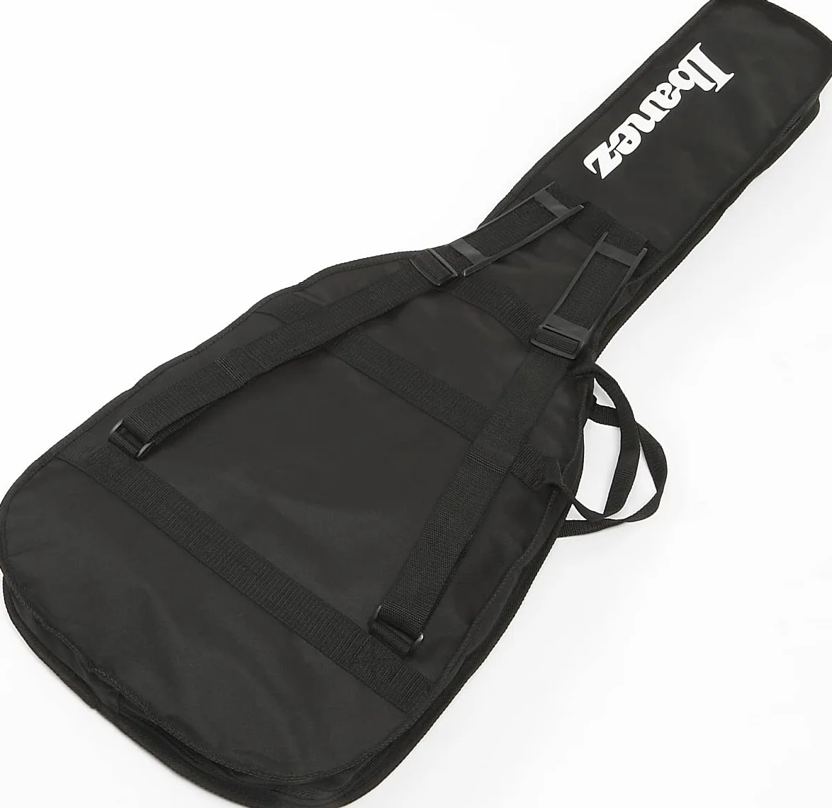 IBANEZ Gigbag for E-Guitar - Black