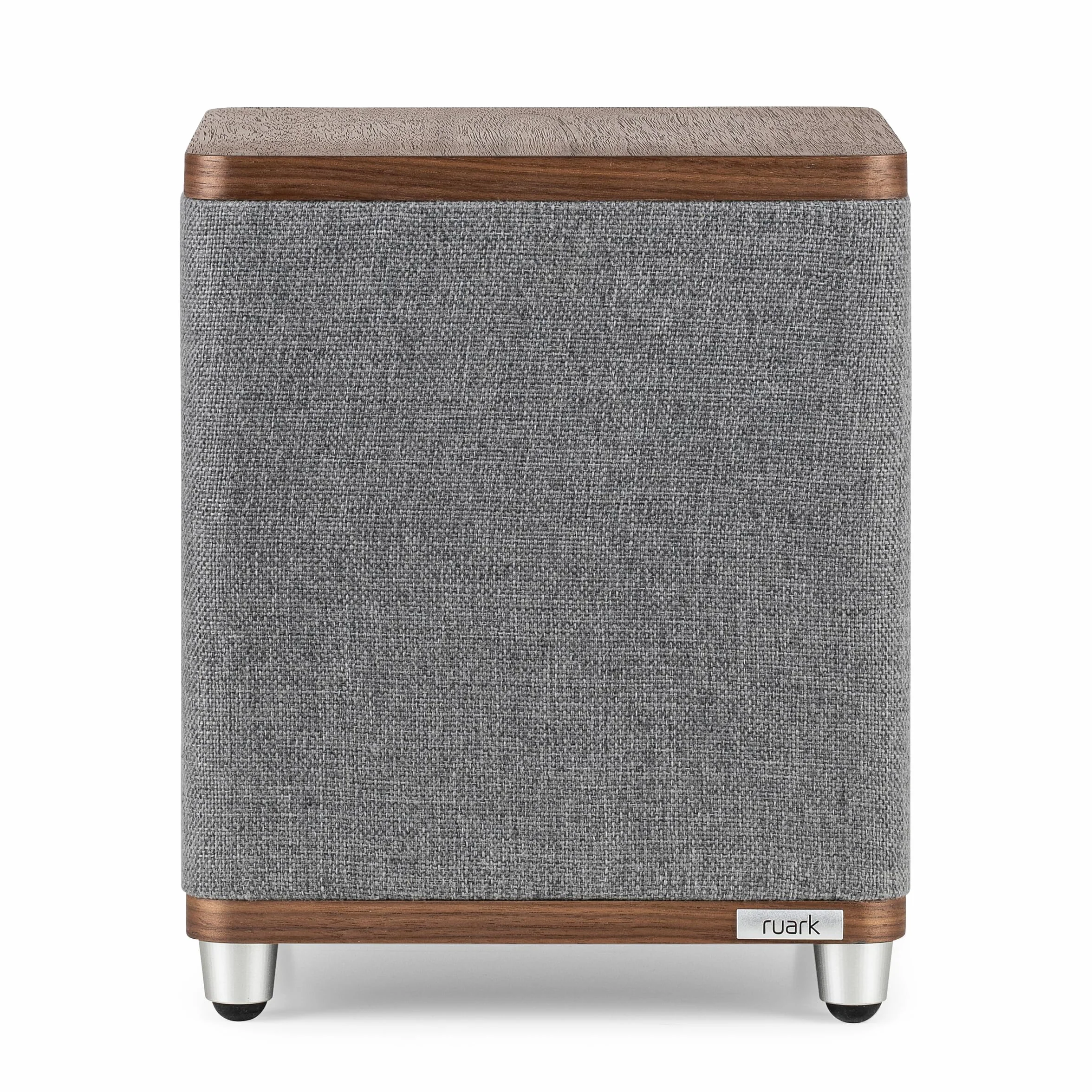 Ruark Audio RS1 Subwoofer