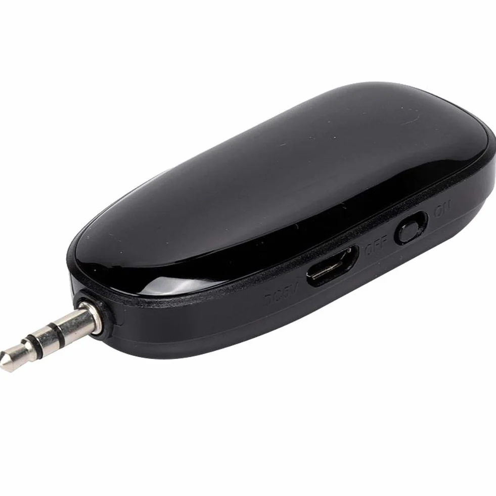 Sxhlseller Mikrofon, profesjonalny mikrofon Head-Wear UHF Wireless Harmonic Distortion, mikrofon do wzmacniacza głosu, komputera do nauki, przewodników, prezentacji, konferencji