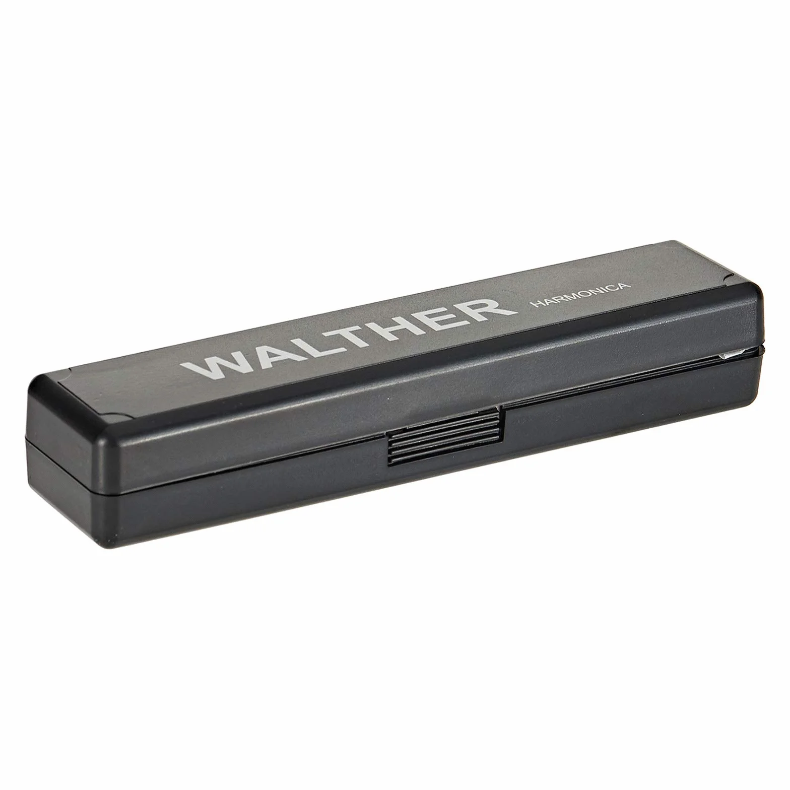 Walther 798515.0 Tremolo C-dur harmonijka z 48 oktawami