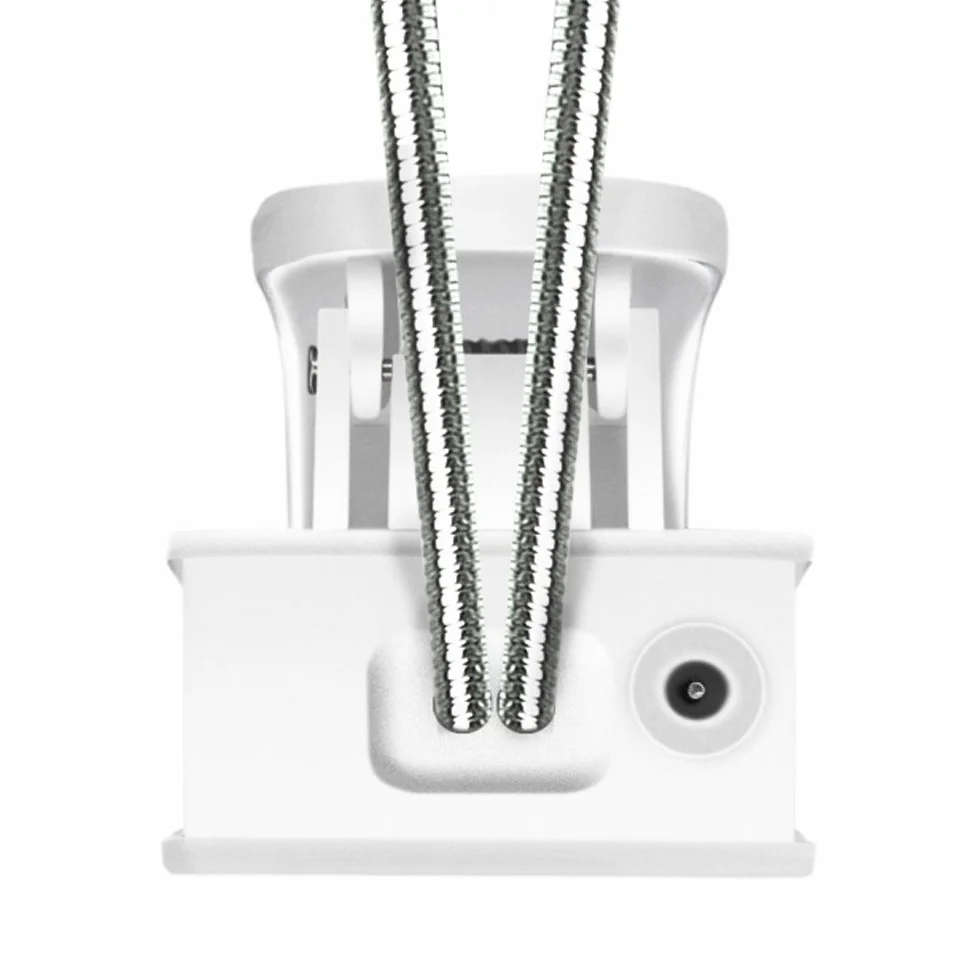 ah Stands SLED 2 PRO W – LED lampa pulpitowa biała