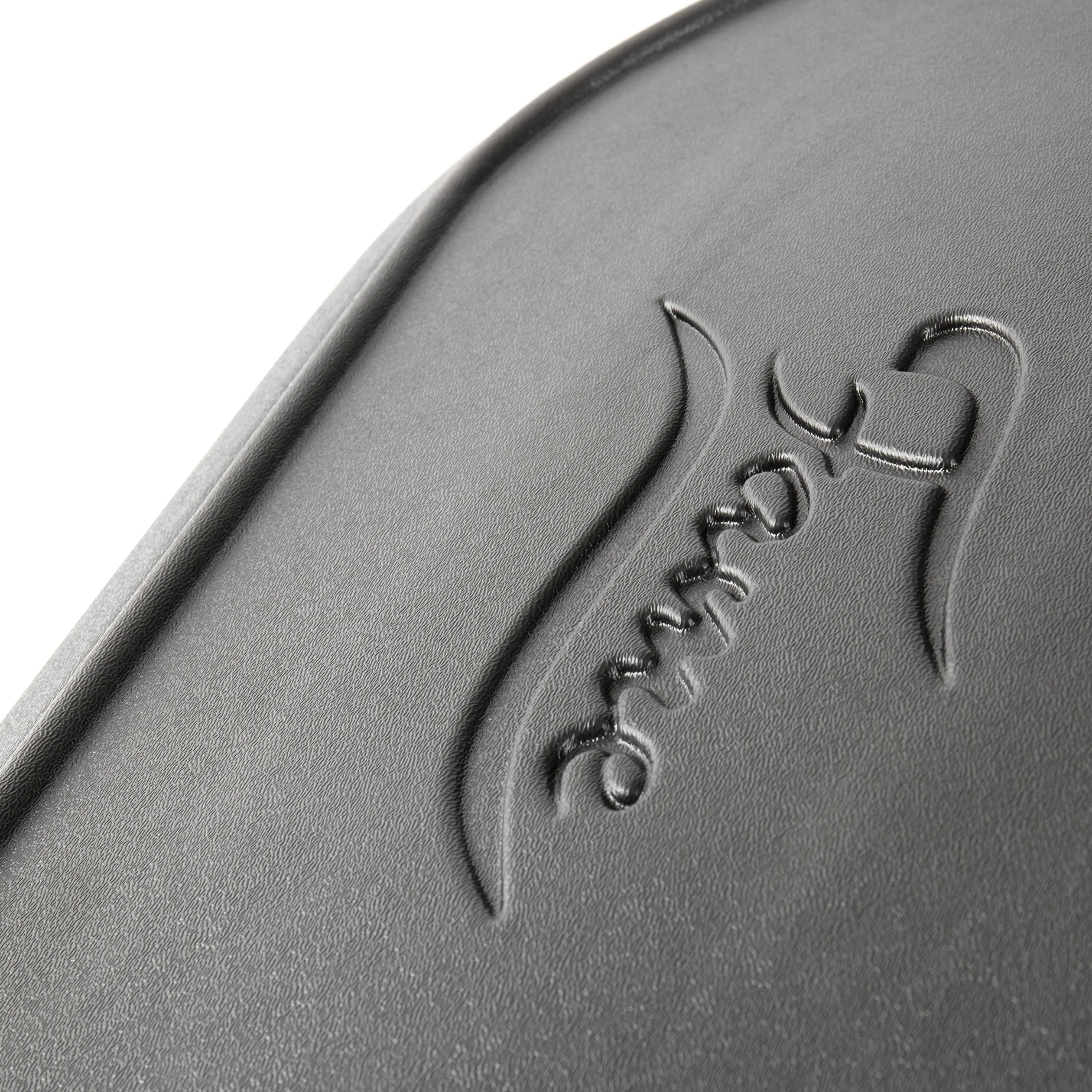 Fame Hard-Case ABS Deluxe (Classical Guitar) - Futerał do gitary klasycznej