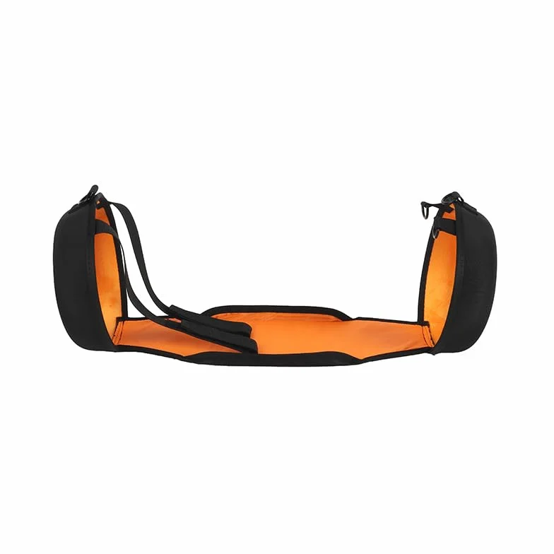 JOYSOG torebka podróżna na JBL Boombox 4 przenośne głośniki, etui ochronne, torebka do przechowywania z paskiem na ramię