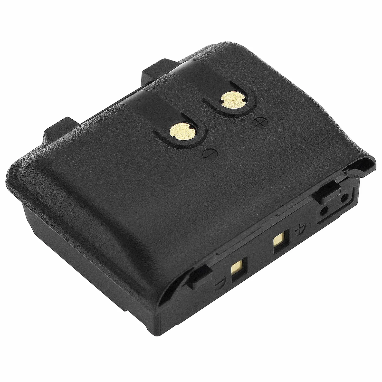 Cameron Sino akumulator do Icom IC-80AD, IC-91A, IC-91AD, IC-E80D, IC-E90, IC-E91, IC-T90, IC-T90A, IC-T90E, IC-T91, ID-91 PN:Icom BP-217, BP-217Li 1900mAh / 14.0 6 Wh