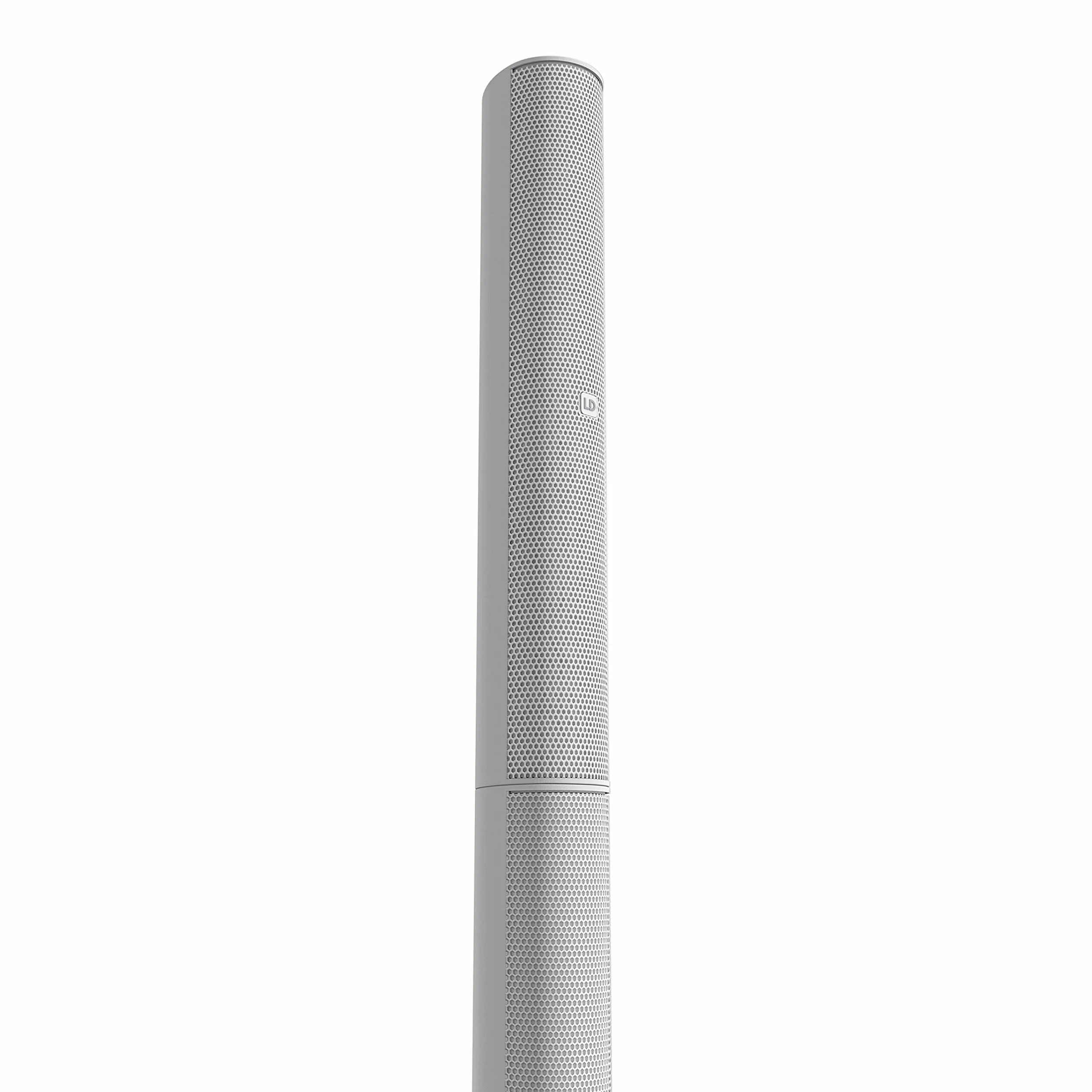 LD Systems MAUI 5 GO 100 W - Ultraprzenośny system kolumnowy Sono z baterią - wersja 3200 mAh