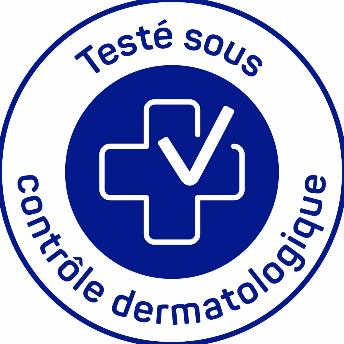 MoliCare Skin - Dermoprotekcyjny krem chroniący skórę części intymnych - pH neutralne dla skóry - 200 ml
