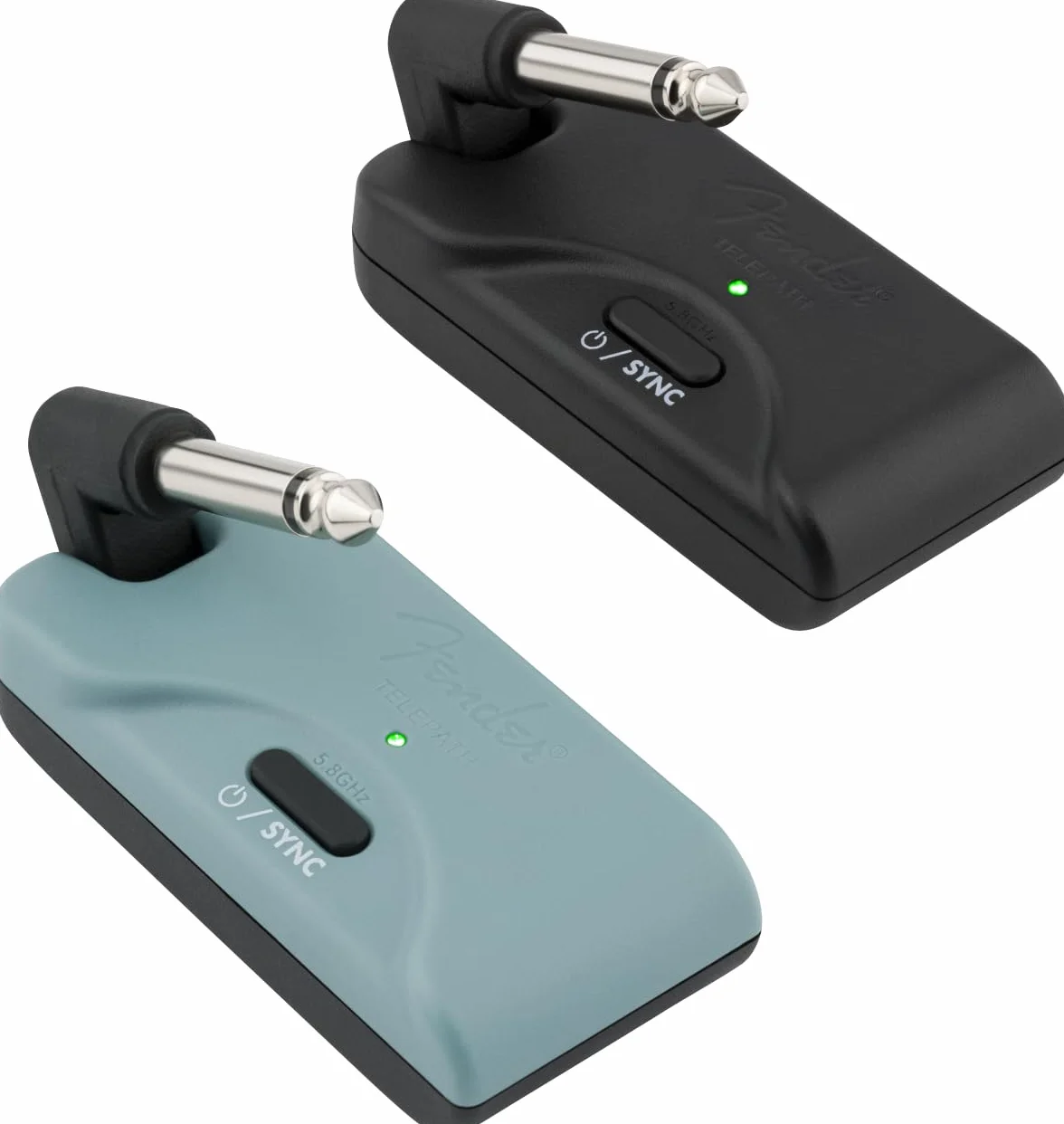 Fender Bezprzewodowy system telepath
