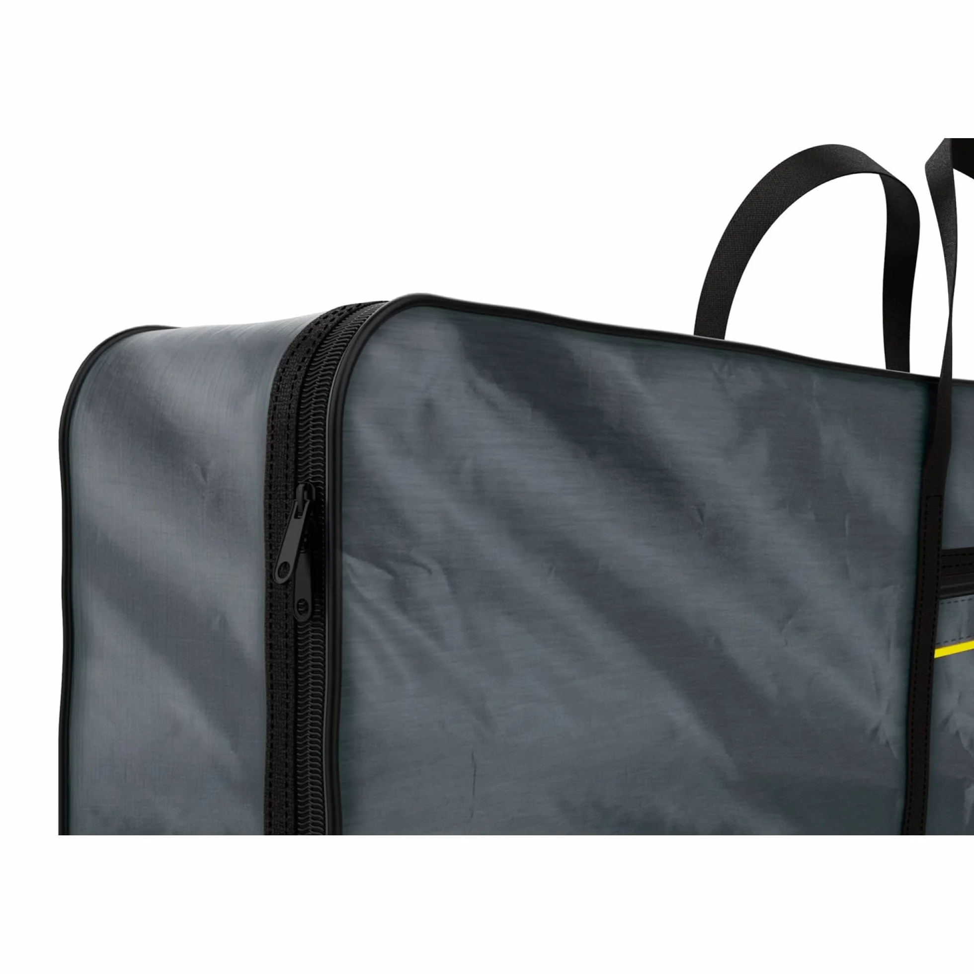 AUDIBAX Torba na keyboard Onyx Bag 88 wodoszczelna 33 x 136 x 16 cm