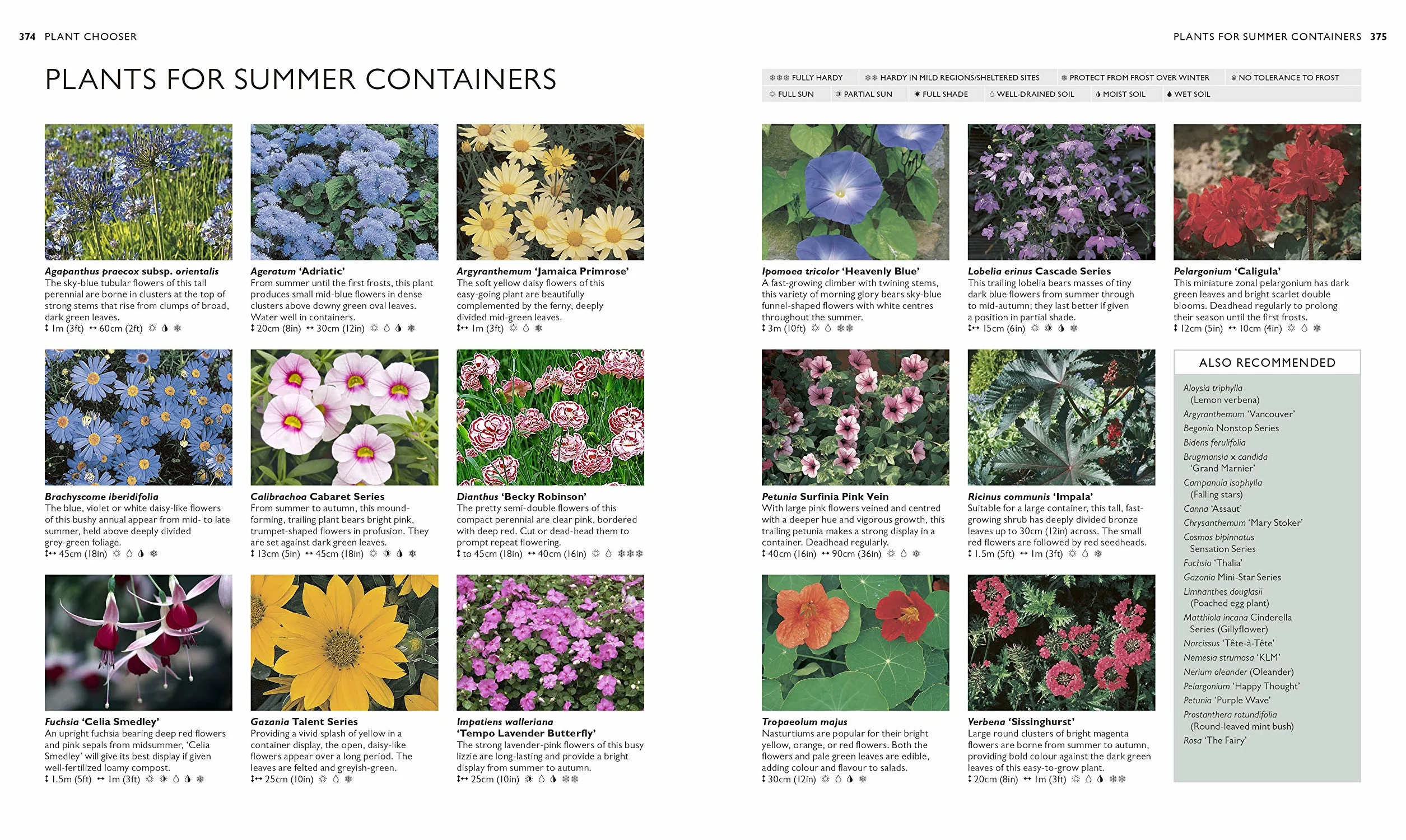 RHS Complete Gardener's Manual: The one-stop guide to plan, sow, plant, and grow your garden