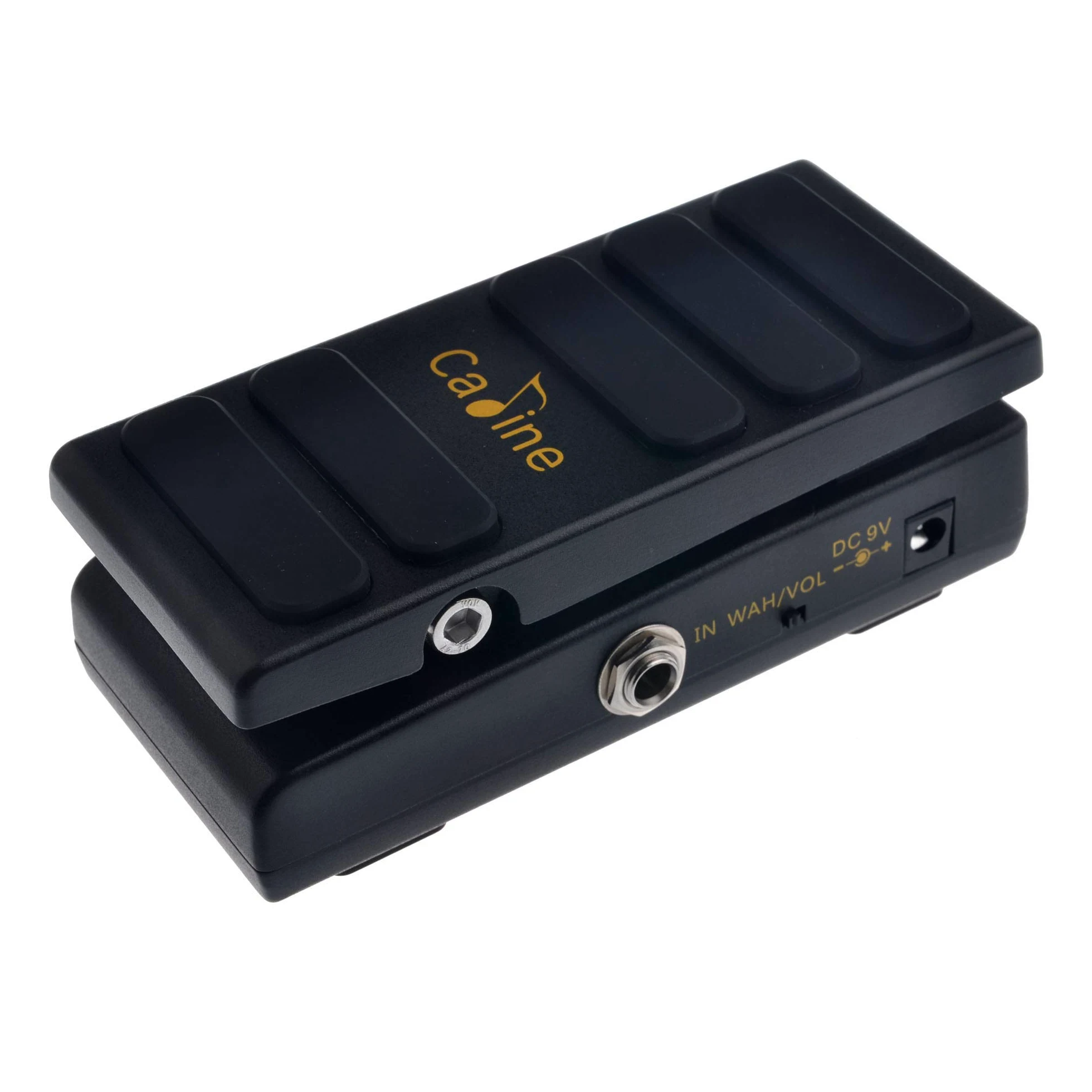 Caline CP-31 Hot Spice Wah