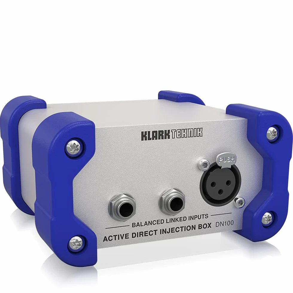 DN100