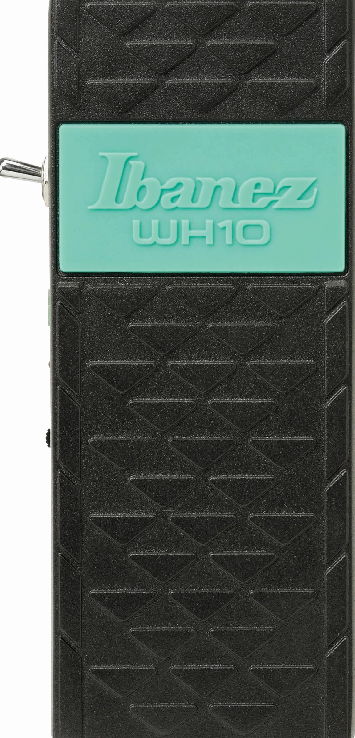Ibanez WH10V3 Wah - Pedał Wah Wah