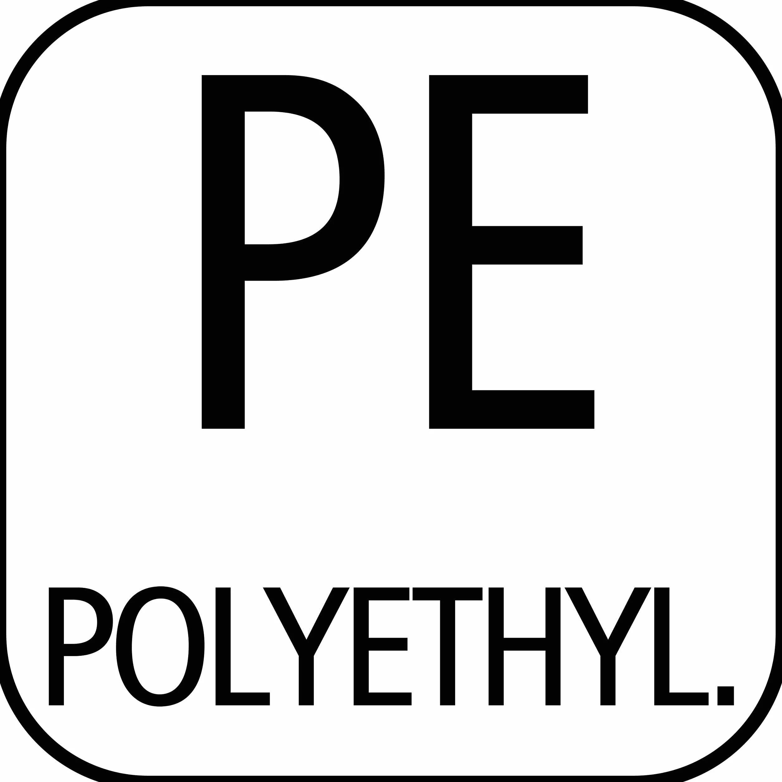 APS 82442 pojemnik na ciasto – pudełko na pizzę, można układać w stos, pojemność 14 l, wymiary wewnętrzne 56,5 x 36,5 cm, do profesjonalnego utrzymania świeżości i fermentacji kulek ciasta