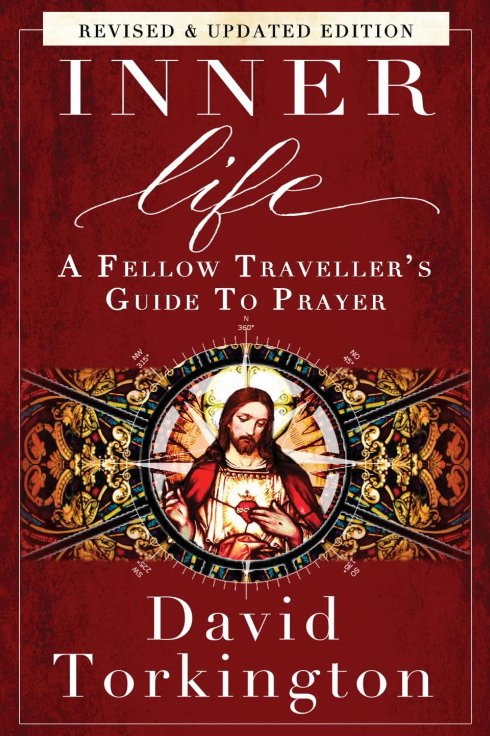 Inner Life: Fellow Traveller's Guide to Prayer