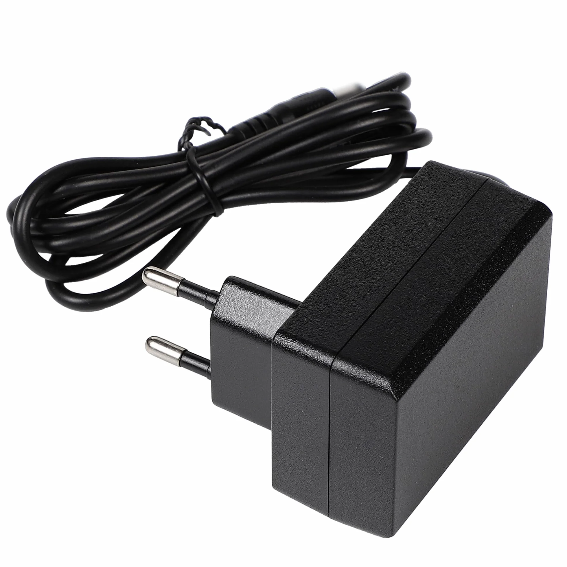 Zasilacz sieciowy 9V 2A do klawiatury Casio ToneBank CTK120 CTK520L