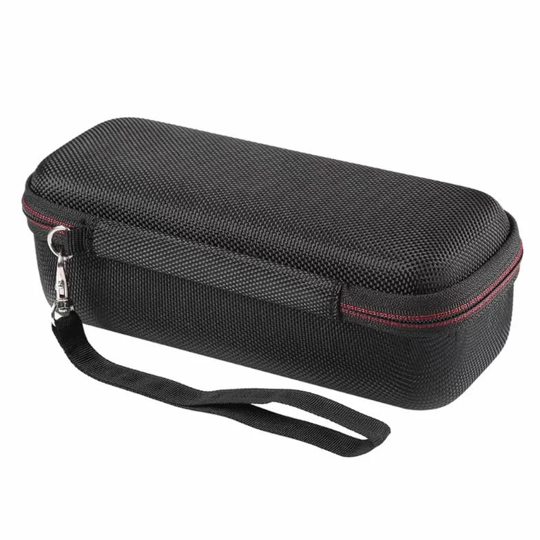 Twarde etui Eva do Anker 737 Powerbank (PowerCore 24K) – zewnętrzna bateria