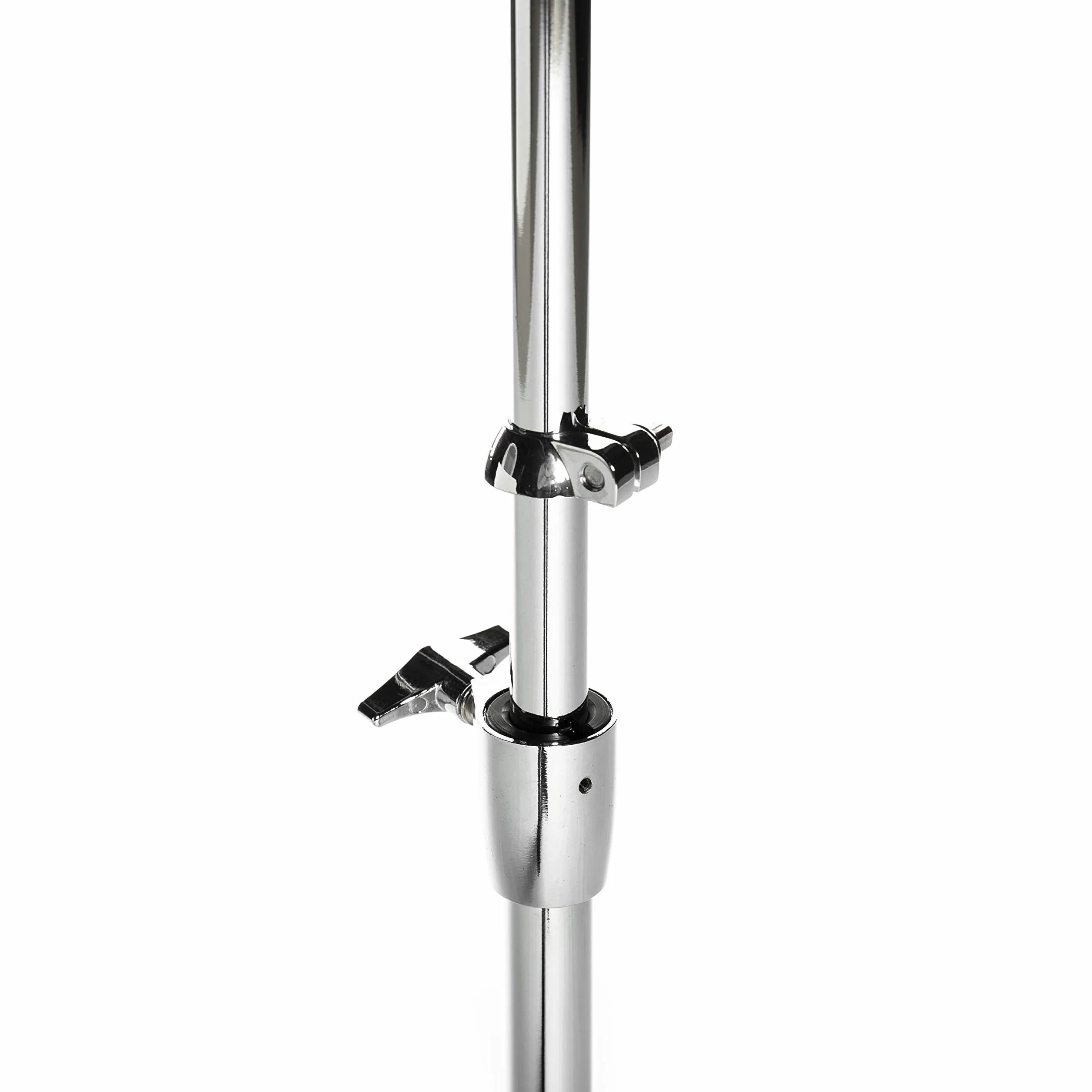 Fame Cymbal Boom Stand CBS4000 - Stojak na talerz