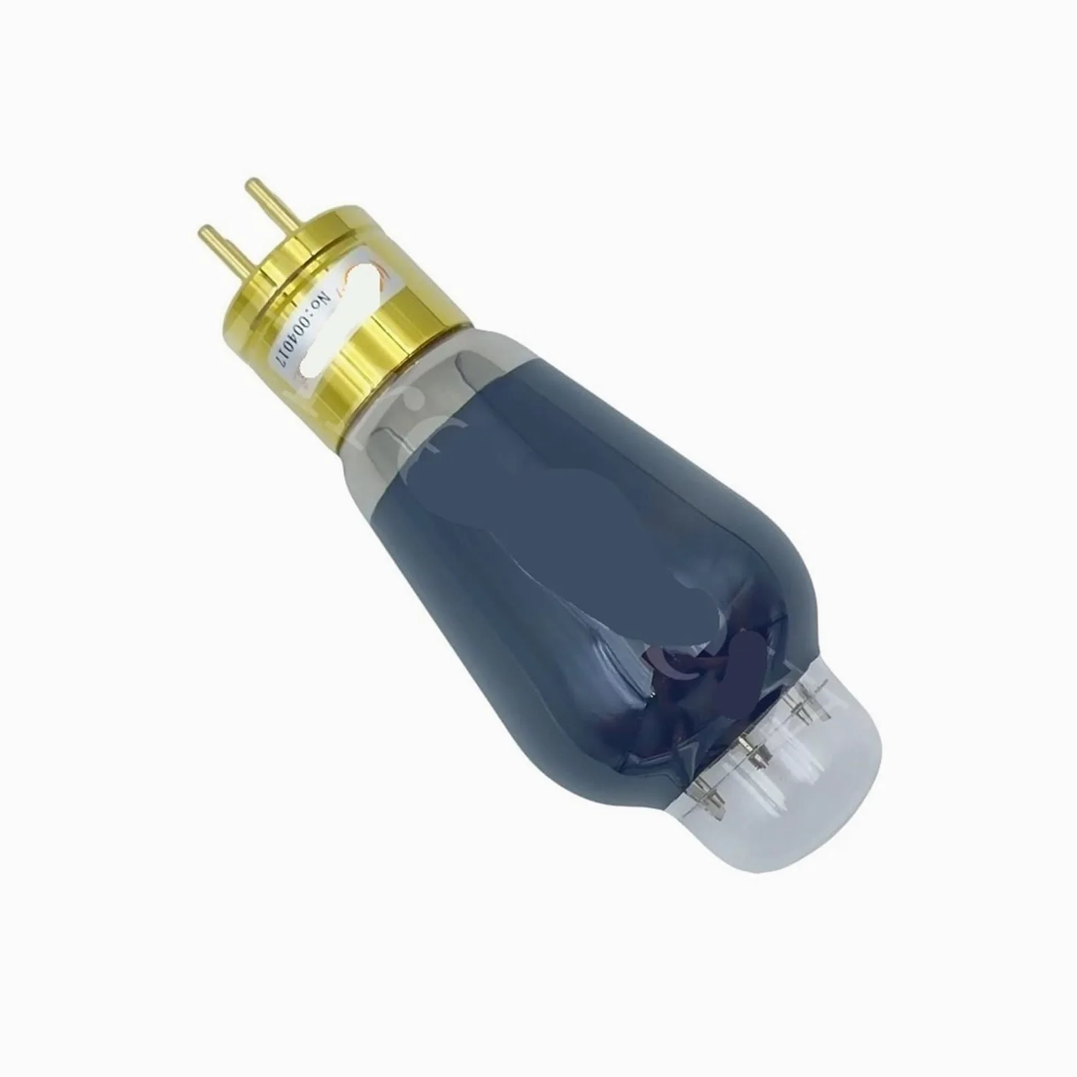 300B-T 300BT Tube zastępuje 300B 300BN 300BN 300BZ 300BG WE300B DIY wzmacniacz audio HiFi (2 szt. dopasowane pary)