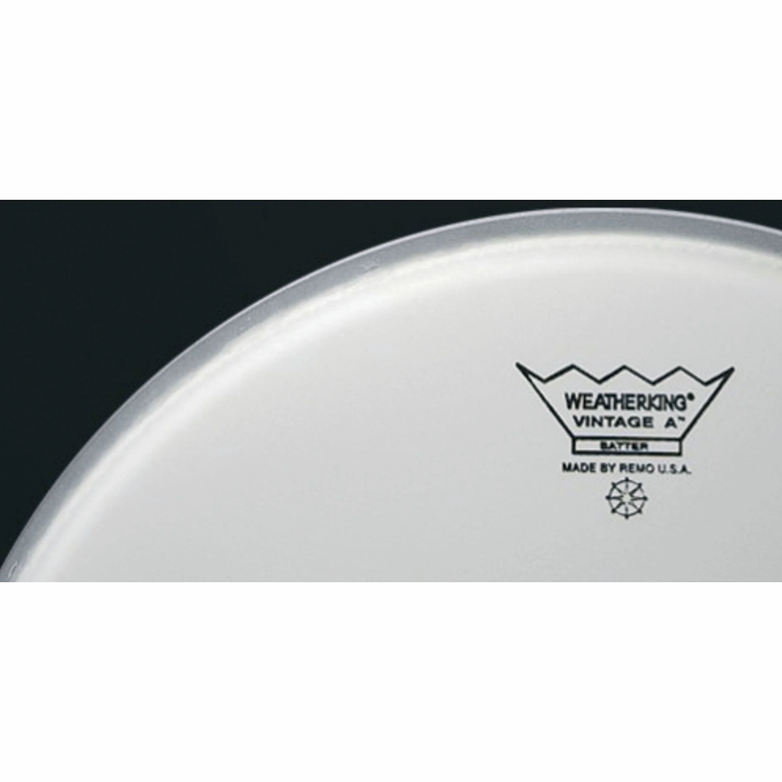 Remo Bęben basowy 35.6 cm VA011400