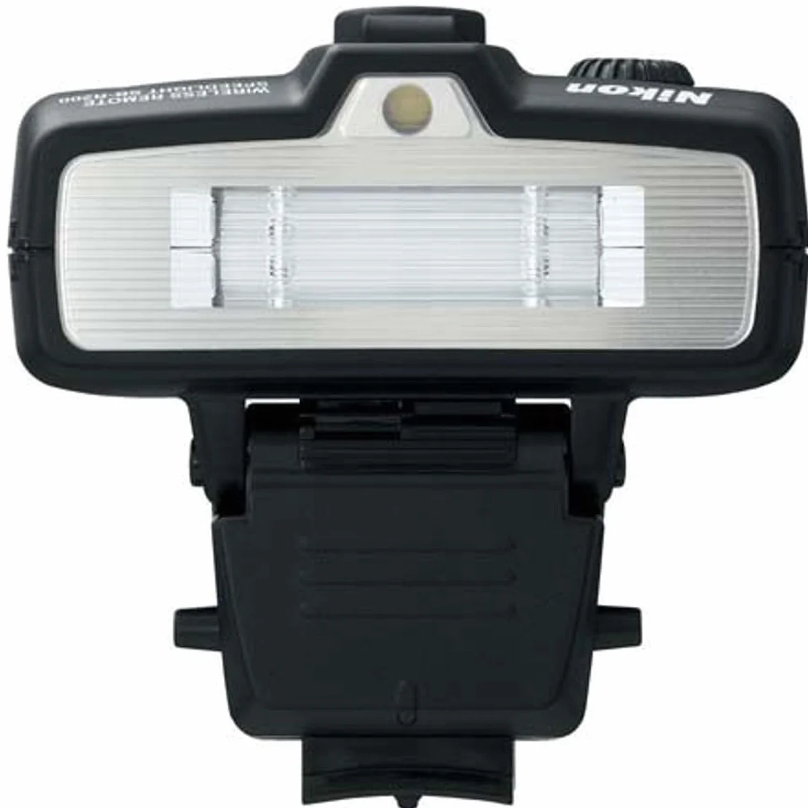 Nikon SB-R 200 lampa błyskowa
