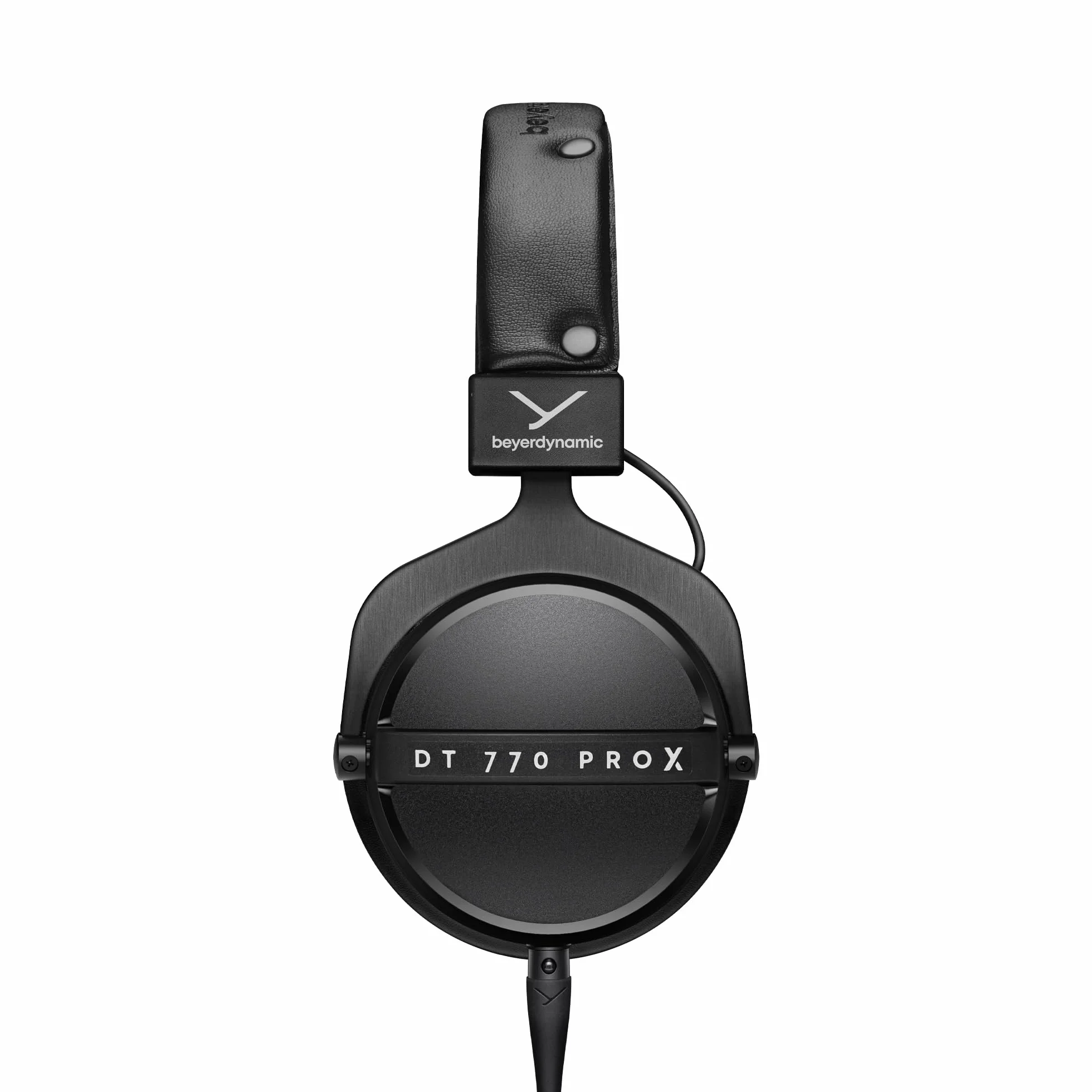 beyerdynamic DT 770 PRO X Słuchawki studyjne zamknięte