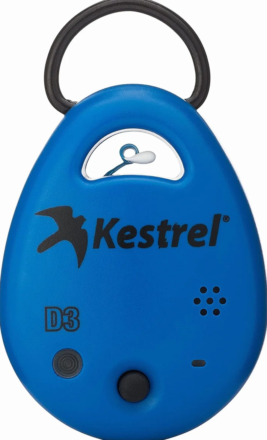 Kestrel DROP D3 bezprzewodowy rejestrator danych, wilgotności i ciśnienia