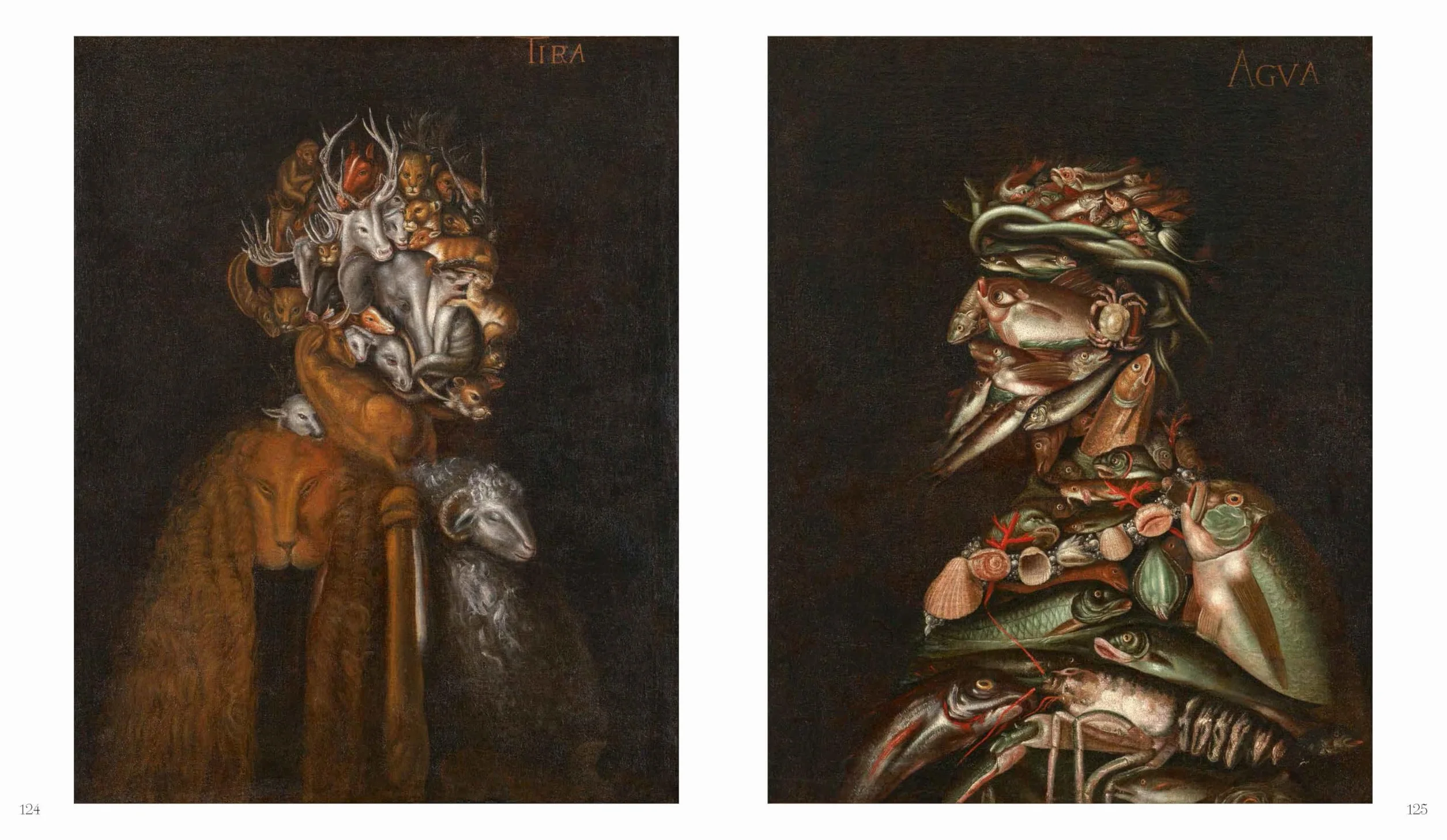 Gardens of Delight /anglais: Mastery and Meaning of Flower Paintings in the Low Countries (1600-1700)
