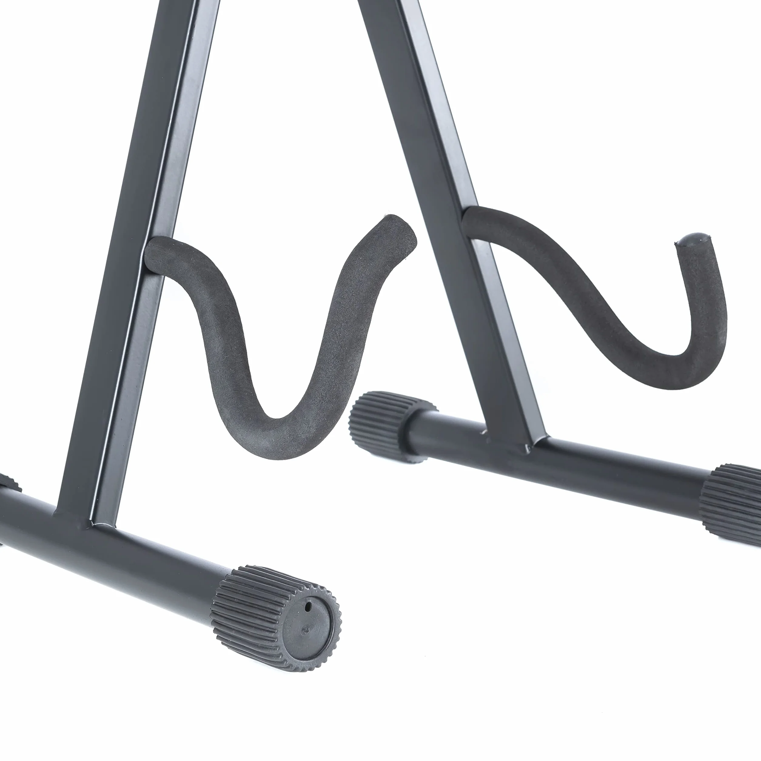 MUSIC STORE SKDG010 A-Frame Stand (Electric Guitar) - Stojak na gitary