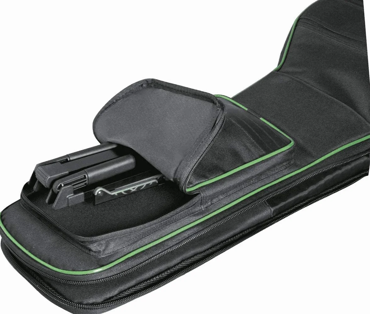 Konig & Meyer 17550 Memphis Travel stojak na gitarę